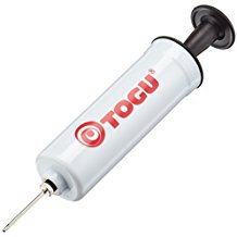 Togu T965550/SM