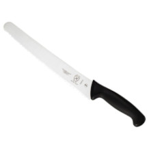 Mercer Culinary M23210