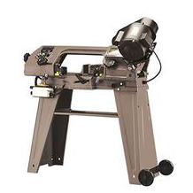 Sealey metal cutting bandsaw