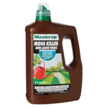 Maxicrop PMKLT4TL