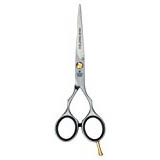 Zwilling Twinox Beauty