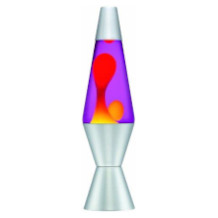 Lava Classic