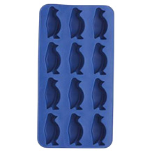 Bar Craft ice cube tray