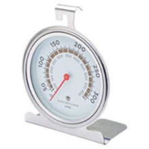 MasterClass oven thermometer