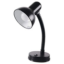 HomeLife desk lamp