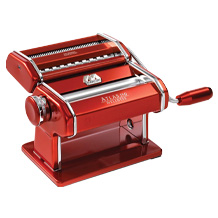 Marcato Atlas 150
