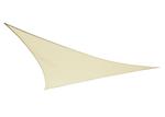 Kookaburra shade sail