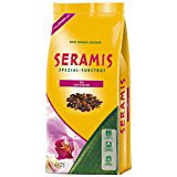 Seramis potting soil