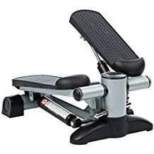 Ultrasport 33030000016