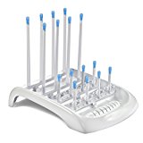 Munchkin draining rack