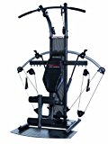 Hammer Bio Force Extreme