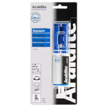 Araldite ARA-400.003