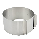 Menz cake ring