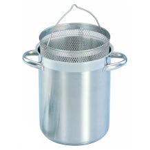 SSW Berlin asparagus steamer
