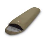 Mivall sheet sleeping bag