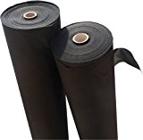 GardenFlora weed fleece