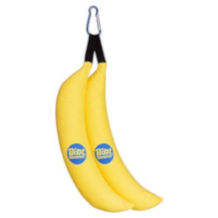Boot Bananas shoe deodorant