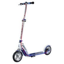 Hudora 14015