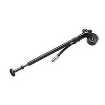 RockShox shock pump