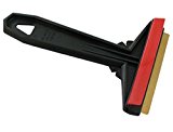 L&P Car Design windscreen ice scraper