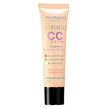 Bourjois 357310