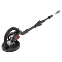 MENZER wall sander