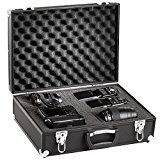 Brubaker camera case