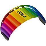 HQ trick kite