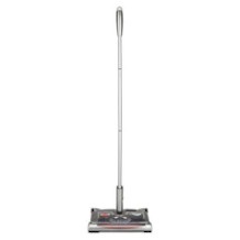 Bissell 28806