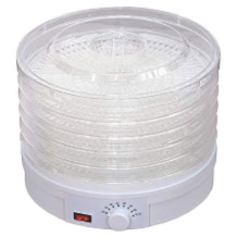 Oypla dehydrator