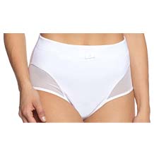 Sassa shapewear for women