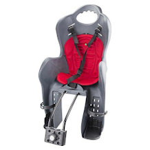 ON BIKE child bike seat