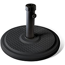 paramondo parasol stand