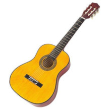 RockJam MA34-N