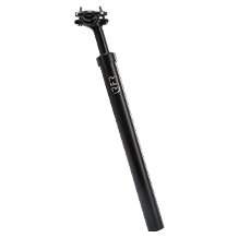 RFR suspension seatpost