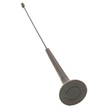 Alda PQ network antenna