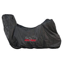 Büse motorbike cover