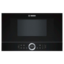 Bosch BFR634GB1