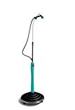 GF GARDEN garden shower