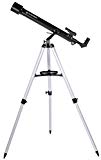 Bresser Arcturus 60/700 AZ 4511609
