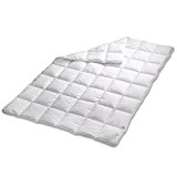 Medicate all season duvet