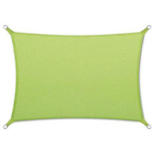 Casa Pura shade sail