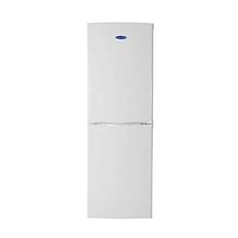 IceKing IK8951WE