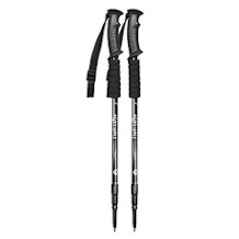 TheFitLife hiking pole
