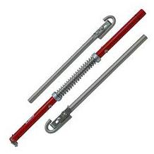 Oypla towbar