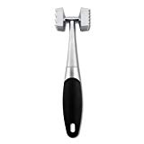 Sweese meat tenderizer