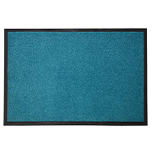 Casa Pura doormat