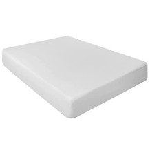 NIYS Luxury Bedding fitted sheet