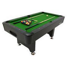 Viavito pool table