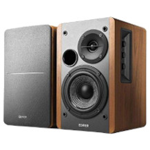 Edifier R1280T